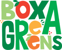 Boxa Greens